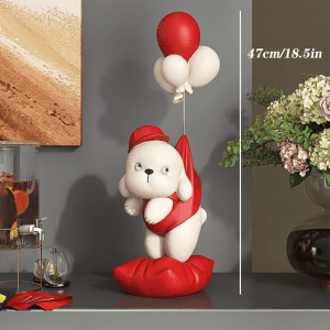YurFvna-du-e-kreatywne-rze-by-ps-w-balon-Puppy-statuetki-Home-dekoracyjne-ozdoby-figurka-do.jpg_640x640-6
