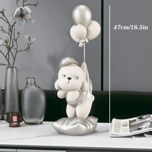 YurFvna-du-e-kreatywne-rze-by-ps-w-balon-Puppy-statuetki-Home-dekoracyjne-ozdoby-figurka-do.jpg_640x640-7
