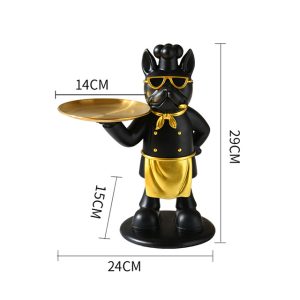 YuryFvna-Cook-Bulldog-figurka-figurka-psa-schowek-zwierz-ca-dekoracja-rzemios-o-ywiczne-rze-ba-artystyczna-1.jpg_640x640-1