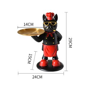 YuryFvna-Cook-Bulldog-figurka-figurka-psa-schowek-zwierz-ca-dekoracja-rzemios-o-ywiczne-rze-ba-artystyczna-2.jpg_640x640-2
