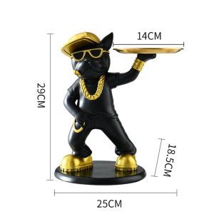 YuryFvna-Creativ-buldog-figurka-figurka-psa-schowek-zwierz-ca-dekoracja-rzemios-o-ywiczne-rze-ba-artystyczna-1.jpg_640x640-1