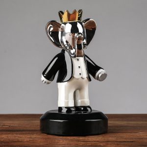 YuryFvna-Nordic-Home-Elephant-salon-figurka-dekoracyjna-rzemios-o-ywiczne-kryty-pok-j-dzieci-cy-pulpit-1.jpg_640x640-1