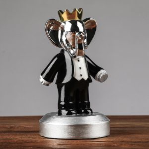 YuryFvna-Nordic-Home-Elephant-salon-figurka-dekoracyjna-rzemios-o-ywiczne-kryty-pok-j-dzieci-cy-pulpit.jpg_640x640
