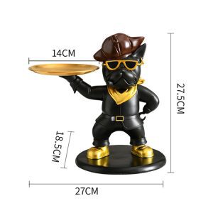 YuryFvna-Pirate-Bulldog-figurka-figurka-psa-schowek-zwierz-ca-dekoracja-rzemios-o-ywiczne-rze-ba-artystyczna-1.jpg_640x640-1