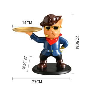 YuryFvna-Pirate-Bulldog-figurka-figurka-psa-schowek-zwierz-ca-dekoracja-rzemios-o-ywiczne-rze-ba-artystyczna.jpg_640x640