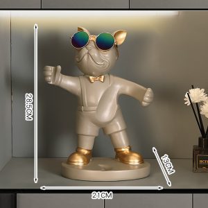 YuryFvna-buldog-francuski-stojak-na-wino-dekoracja-pojemnik-na-wino-pies-Butler-butelka-Seat-Design-statua-1.jpg_640x640-1