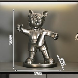 YuryFvna-buldog-francuski-stojak-na-wino-dekoracja-pojemnik-na-wino-pies-Butler-butelka-Seat-Design-statua-2.jpg_640x640-2