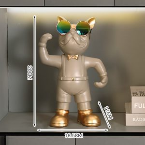 YuryFvna-buldog-francuski-stojak-na-wino-dekoracja-pojemnik-na-wino-pies-Butler-butelka-Seat-Design-statua-4.jpg_640x640-4