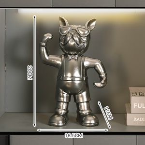 YuryFvna-buldog-francuski-stojak-na-wino-dekoracja-pojemnik-na-wino-pies-Butler-butelka-Seat-Design-statua-5.jpg_640x640-5