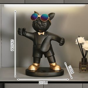 YuryFvna-buldog-francuski-stojak-na-wino-dekoracja-pojemnik-na-wino-pies-Butler-butelka-Seat-Design-statua.jpg_640x640