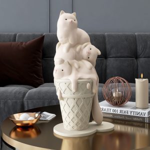 YuryFvna-kreatywny-lody-kot-Ornament-rze-ba-figurka-na-rega-p-ka-nowoczesne-wystr-j-pokoju-1.jpg_640x640-1