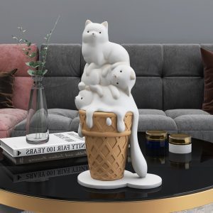 YuryFvna-kreatywny-lody-kot-Ornament-rze-ba-figurka-na-rega-p-ka-nowoczesne-wystr-j-pokoju-2.jpg_640x640-2