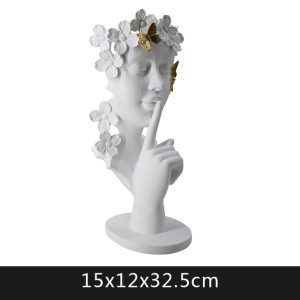 YuryFvna-nowa-kreatywna-cisza-jest-z-ota-abstrakcyjna-statua-rzemios-o-ywiczne-figurki-domu-salon-biura-1.jpg_640x640-1