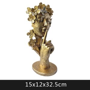YuryFvna-nowa-kreatywna-cisza-jest-z-ota-abstrakcyjna-statua-rzemios-o-ywiczne-figurki-domu-salon-biura-2.jpg_640x640-2