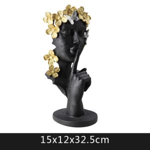 YuryFvna-nowa-kreatywna-cisza-jest-z-ota-abstrakcyjna-statua-rzemios-o-ywiczne-figurki-domu-salon-biura.jpg_640x640
