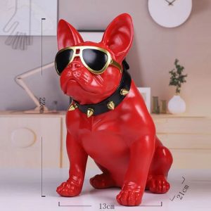 YuryFvna-streszczenie-ywica-figurka-psa-szczeniak-buldog-francuski-nowoczesny-styl-geometryczny-statua-zwierz-t-dekoracji-wn-1.jpg_640x640-1