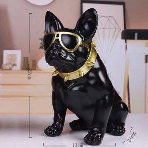 YuryFvna-streszczenie-ywica-figurka-psa-szczeniak-buldog-francuski-nowoczesny-styl-geometryczny-statua-zwierz-t-dekoracji-wn.jpg_640x640