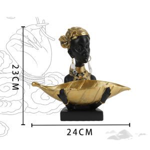 YuryFvna-ywica-w-stylu-etnicznym-afryka-ska-kobieta-figurki-kreatywna-bi-uteria-pude-ko-akcesoria-do-1.jpg_640x640-1
