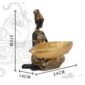 YuryFvna-ywica-w-stylu-etnicznym-afryka-ska-kobieta-figurki-kreatywna-bi-uteria-pude-ko-akcesoria-do.jpg_640x640