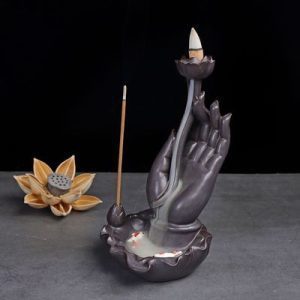 10-sztuk-kadzide-ka-sto-ki-Indian-budda-Palm-Lotus-staw-kadzid-o-palnika-r-cznie-1.jpg_640x640-1