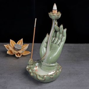 10-sztuk-kadzide-ka-sto-ki-Indian-budda-Palm-Lotus-staw-kadzid-o-palnika-r-cznie-2.jpg_640x640-2