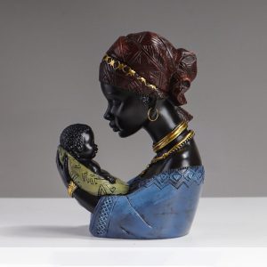 Afryka-ska-kobieta-g-owa-statua-ozdoba-ywica-kobieta-rze-ba-artystyczna-stylowa-ozdoba-na-rodek-2.jpg_640x640-2