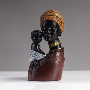 Afryka-ska-kobieta-g-owa-statua-ozdoba-ywica-kobieta-rze-ba-artystyczna-stylowa-ozdoba-na-rodek-3.jpg_640x640-3