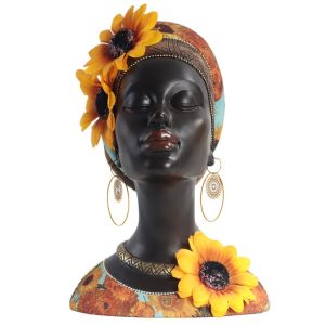 Afryka-ska-kobieta-g-owa-statua-ozdoba-ywica-kobieta-rze-ba-artystyczna-stylowa-ozdoba-na-rodek.jpg_640x640