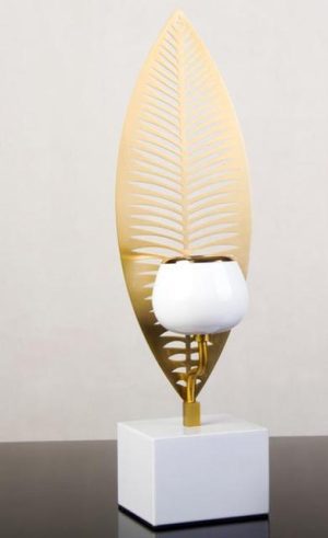 Antyczna-mied-pionowy-wiecznik-li-wiecznik-ozdoby-kute-blat-stanie-salon-wiecznik-2.jpg_640x640-2