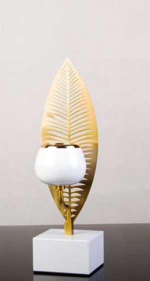 Antyczna-mied-pionowy-wiecznik-li-wiecznik-ozdoby-kute-blat-stanie-salon-wiecznik-3.jpg_640x640-3