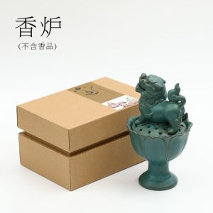 Aromaterapia-palnik-p-yta-ceramiczna-kadzid-o-palnik-ozdoby-salon-biurowy-stolik-do-herbaty-lew-piec-1.jpg_640x640-1