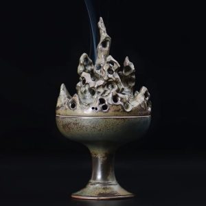 Aromaterapia-palnik-p-yta-ceramiczna-kadzid-o-palnik-ozdoby-salon-biurowy-stolik-do-herbaty-lew-piec-2.jpg_640x640-2