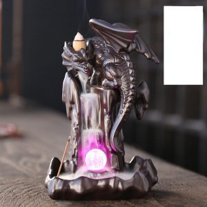Ceramiczny-powr-t-przep-yw-kadzid-o-palnik-Nordic-pterodaktyl-lampa-LED-powr-t-przep-yw.jpg_640x640