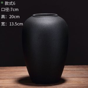 Dekoracje-domowe-w-stylu-nordyckim-ceramiczne-wazon-ceramiki-s-oik-salon-dekoracji-hydroponicznych-wie-y-kwiat-1.jpg_640x640-1