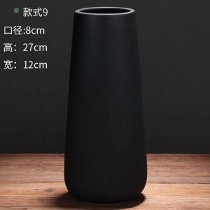 Dekoracje-domowe-w-stylu-nordyckim-ceramiczne-wazon-ceramiki-s-oik-salon-dekoracji-hydroponicznych-wie-y-kwiat-10.jpg_640x640-10