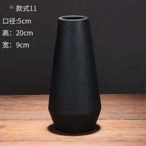 Dekoracje-domowe-w-stylu-nordyckim-ceramiczne-wazon-ceramiki-s-oik-salon-dekoracji-hydroponicznych-wie-y-kwiat-12.jpg_640x640-12