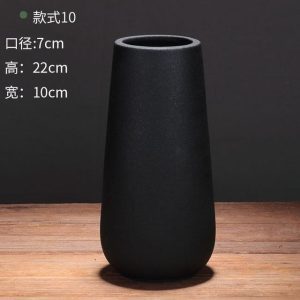 Dekoracje-domowe-w-stylu-nordyckim-ceramiczne-wazon-ceramiki-s-oik-salon-dekoracji-hydroponicznych-wie-y-kwiat-3.jpg_640x640-3