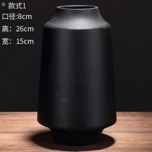 Dekoracje-domowe-w-stylu-nordyckim-ceramiczne-wazon-ceramiki-s-oik-salon-dekoracji-hydroponicznych-wie-y-kwiat-4.jpg_640x640-4