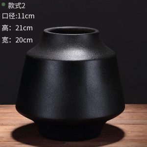 Dekoracje-domowe-w-stylu-nordyckim-ceramiczne-wazon-ceramiki-s-oik-salon-dekoracji-hydroponicznych-wie-y-kwiat-5.jpg_640x640-5