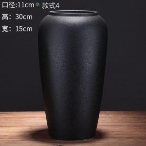 Dekoracje-domowe-w-stylu-nordyckim-ceramiczne-wazon-ceramiki-s-oik-salon-dekoracji-hydroponicznych-wie-y-kwiat-7.jpg_640x640-7