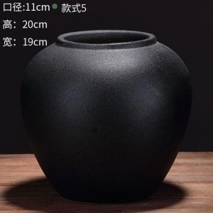 Dekoracje-domowe-w-stylu-nordyckim-ceramiczne-wazon-ceramiki-s-oik-salon-dekoracji-hydroponicznych-wie-y-kwiat-8.jpg_640x640-8