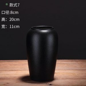 Dekoracje-domowe-w-stylu-nordyckim-ceramiczne-wazon-ceramiki-s-oik-salon-dekoracji-hydroponicznych-wie-y-kwiat-9.jpg_640x640-9