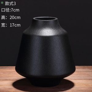Dekoracje-domowe-w-stylu-nordyckim-ceramiczne-wazon-ceramiki-s-oik-salon-dekoracji-hydroponicznych-wie-y-kwiat.jpg_640x640