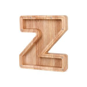Dwadzie-cia-sze-list-drewniany-skarbonka-skarbonka-moneta-bezpieczne-przechowywanie-ozdoby-na-biurko-rzemios-o-artystyczne-25.jpg_640x640-25