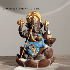 Ganesha-kadzid-o-z-przep-ywem-zwrotnym-palnik-s-o-b-g-god-o-pomy-lny.jpg_640x640-1
