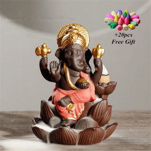 Ganesha-kadzid-o-z-przep-ywem-zwrotnym-palnik-s-o-b-g-god-o-pomy-lny.jpg_640x640-2