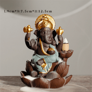 Ganesha-kadzid-o-z-przep-ywem-zwrotnym-palnik-s-o-b-g-god-o-pomy-lny.jpg_640x640-3