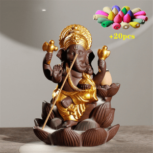 Ganesha-kadzid-o-z-przep-ywem-zwrotnym-palnik-s-o-b-g-god-o-pomy-lny.jpg_640x640