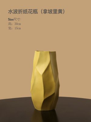 Jingdezhen-ceramiczny-wazon-kwiatowy-po-czenie-TV-do-salonu-szafka-Model-dekoracja-sto-u-mo-e-1.jpg_640x640-1