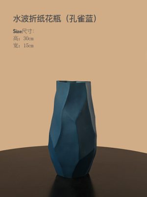 Jingdezhen-ceramiczny-wazon-kwiatowy-po-czenie-TV-do-salonu-szafka-Model-dekoracja-sto-u-mo-e-2.jpg_640x640-2